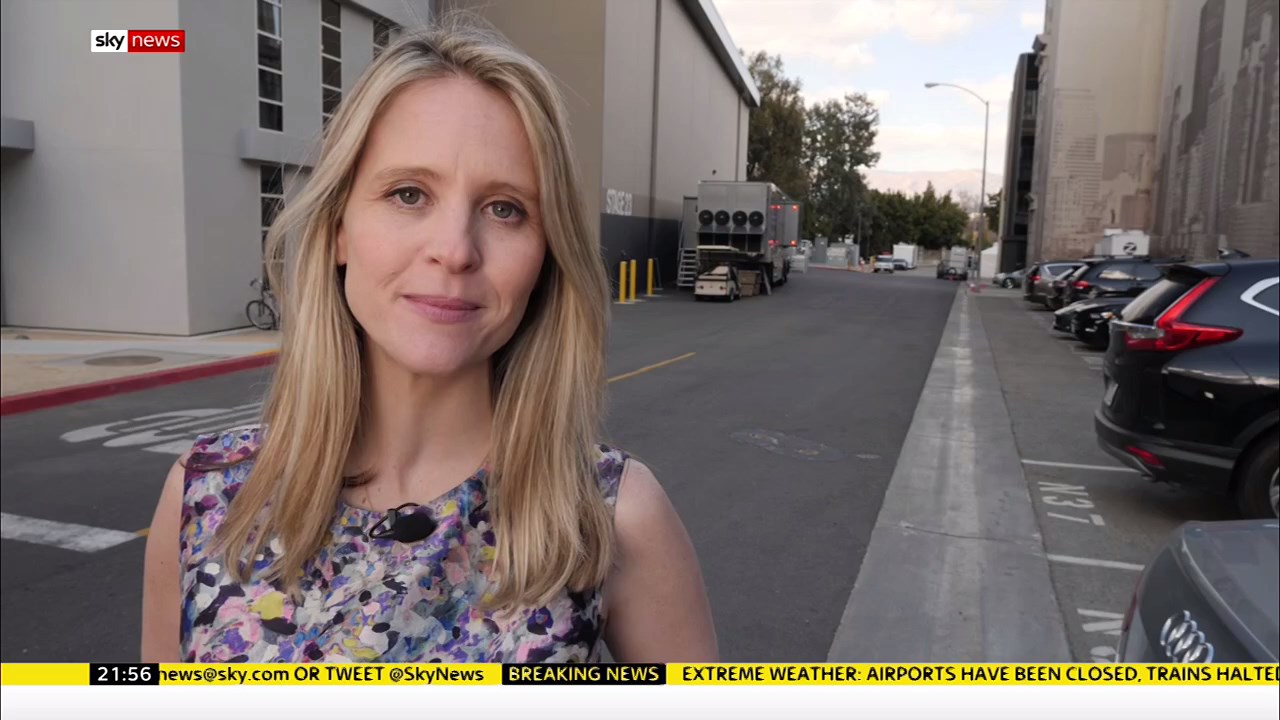 Sky News at 9_20180302_21302200.ts_snapshot_27.42_[2018.03.02_22