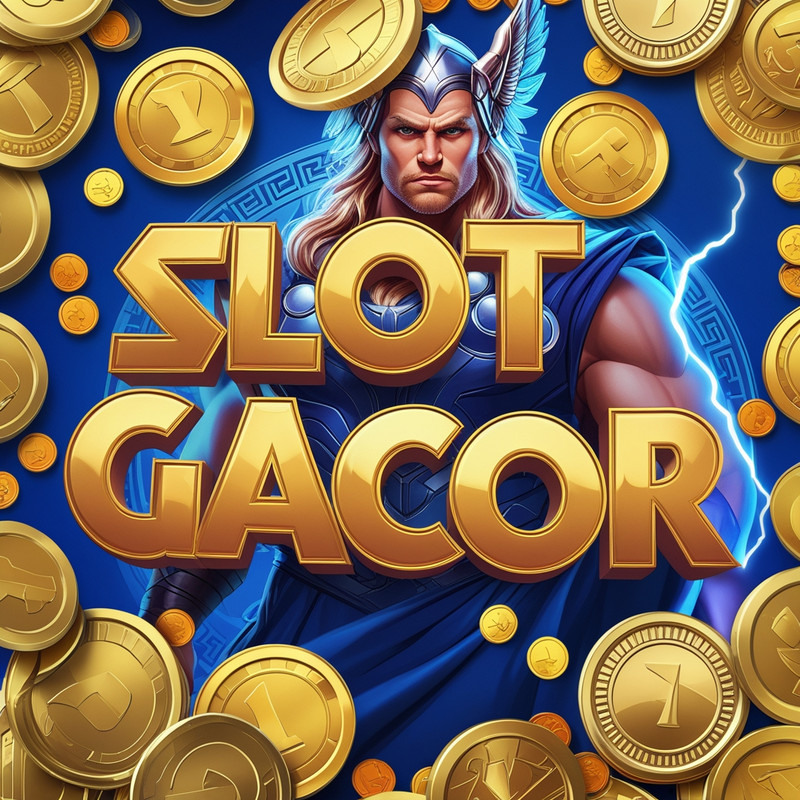 qqvio