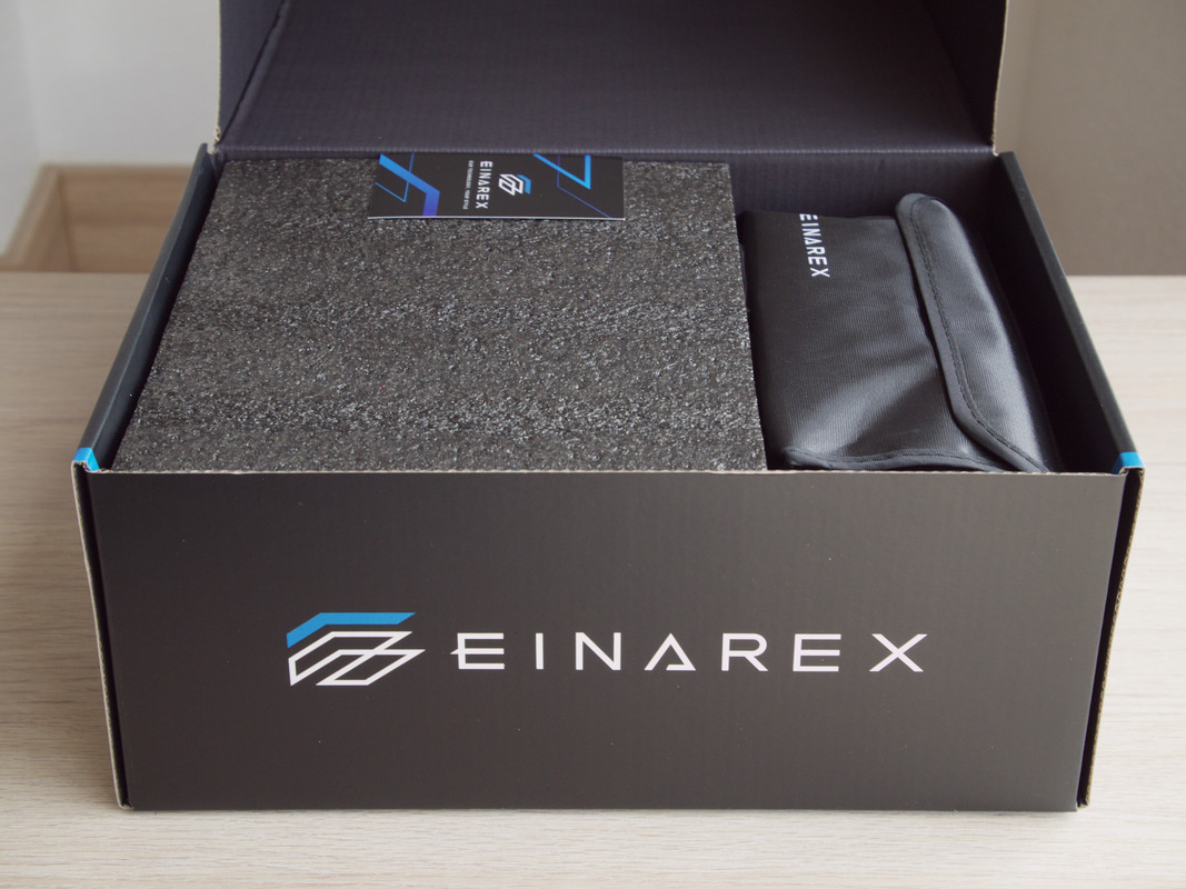 Einarex-Nexus-L1-750-W-unboxing.jpg