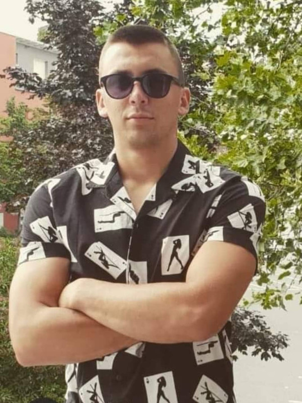 slika