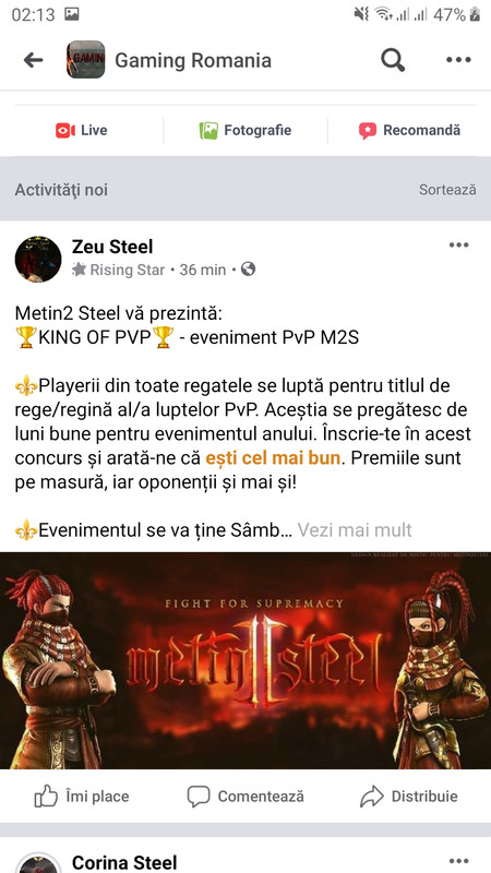 Screenshot_20191126-021317_Facebook