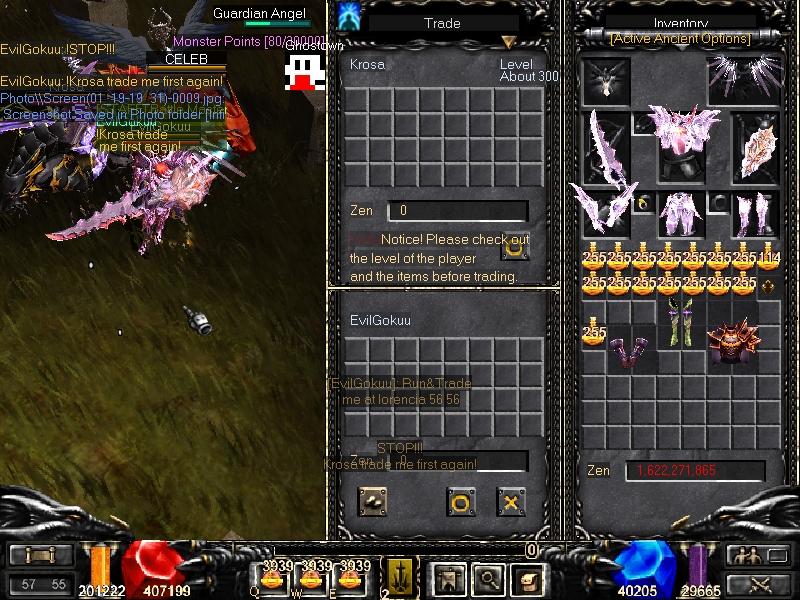 Screen(01 19 19 31) 0009