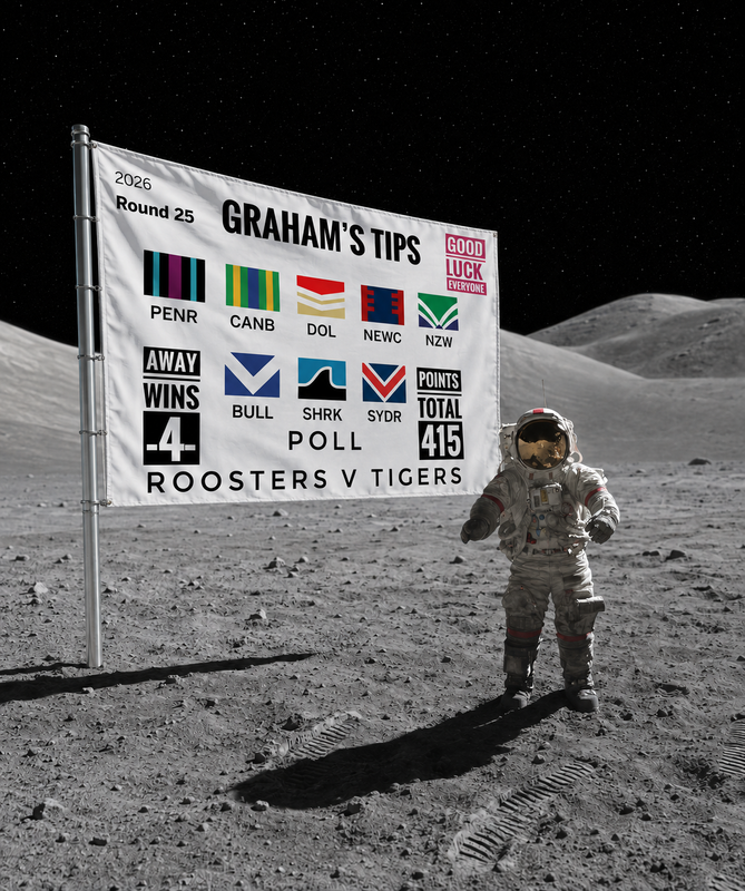 6D811729-6E7B-496B-A158-127DDCDA60B4.png