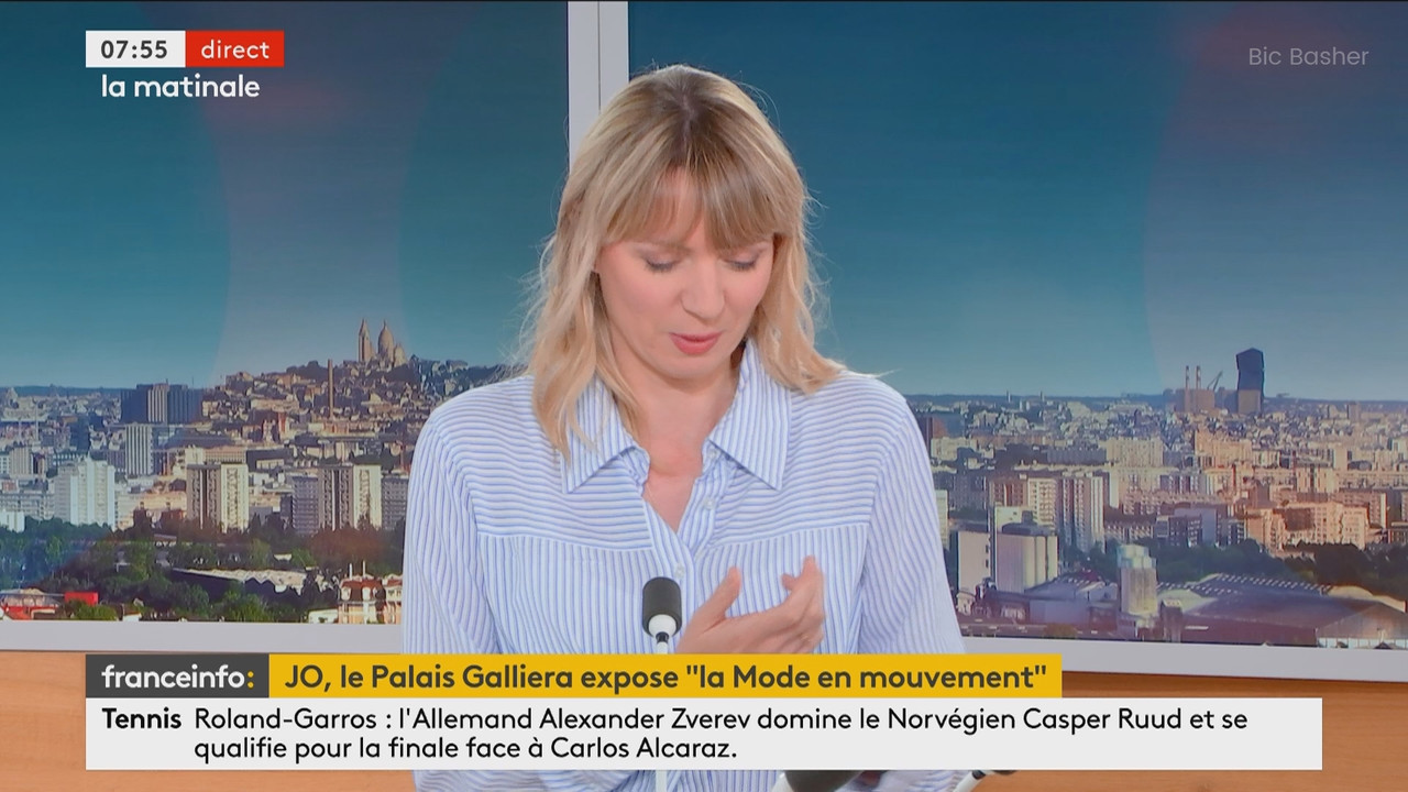 La matinale week-end (Franceinfo)_2024_06_08_06_54_56.ts_snapshot_02.33.406