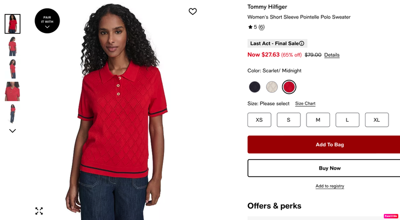 vartotojo �kelta nuotrauka