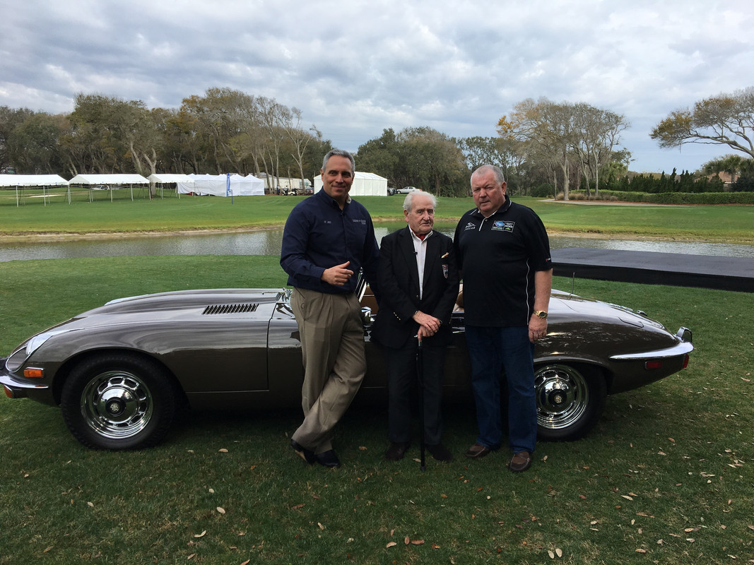 78130369-3ED4-499D-B4EF-F6BDAC6F8672