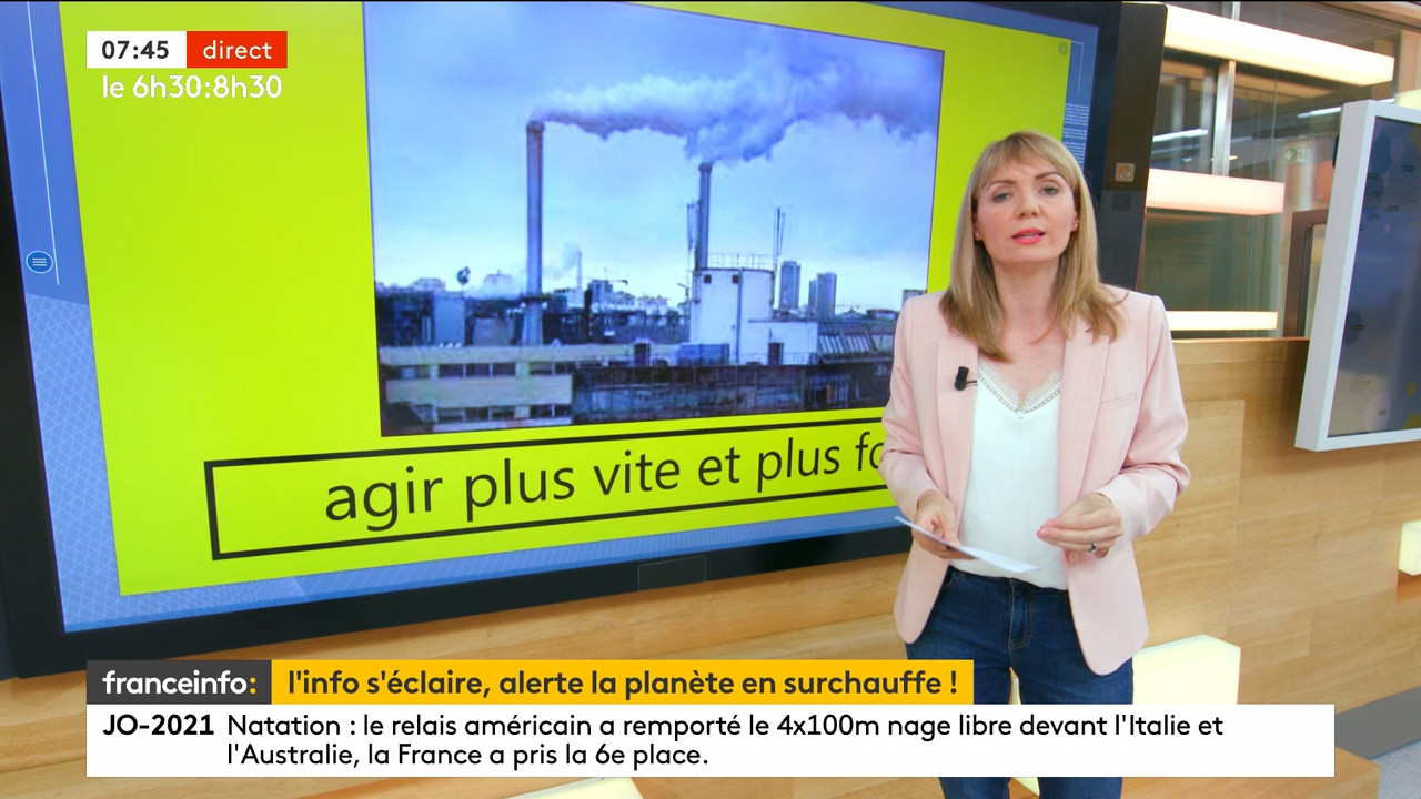 07.26 - 04.57.00 - franceinfo  et tout est plus clair. L'émission et ..._001.ts_snapshot_35.48.294