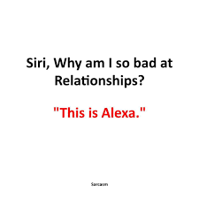 IMG-4641.png