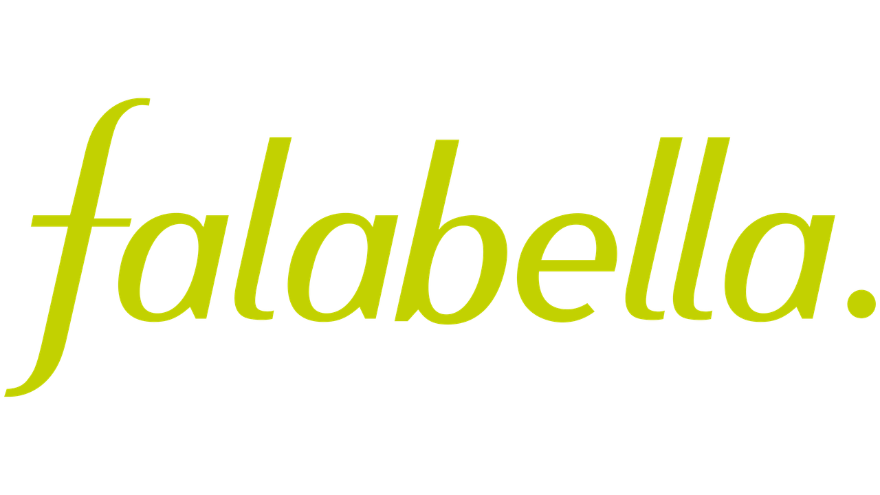 Falabella