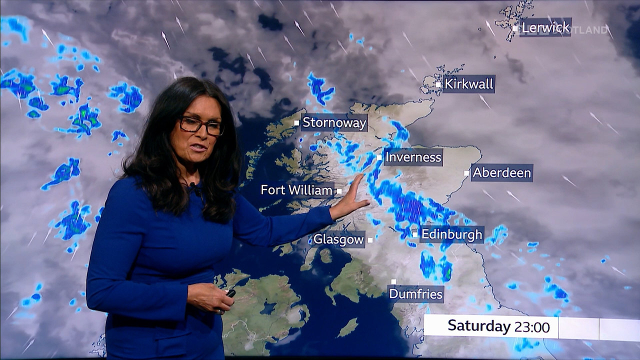 05.06 - 19.00.00 - The Seven. All your weekend national, UK-wide and ....ts_snapshot_14.53.166