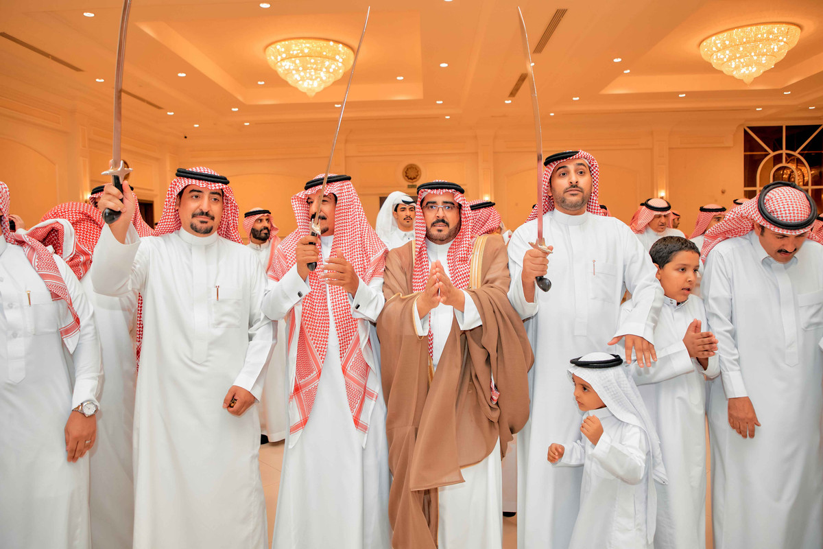 freelancers-C76-A3045