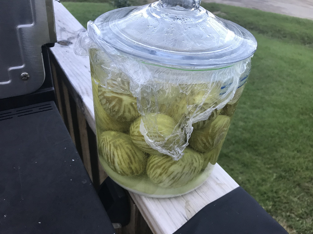 7C0D7DC2-0FEF-4159-978E-AAE033810B19