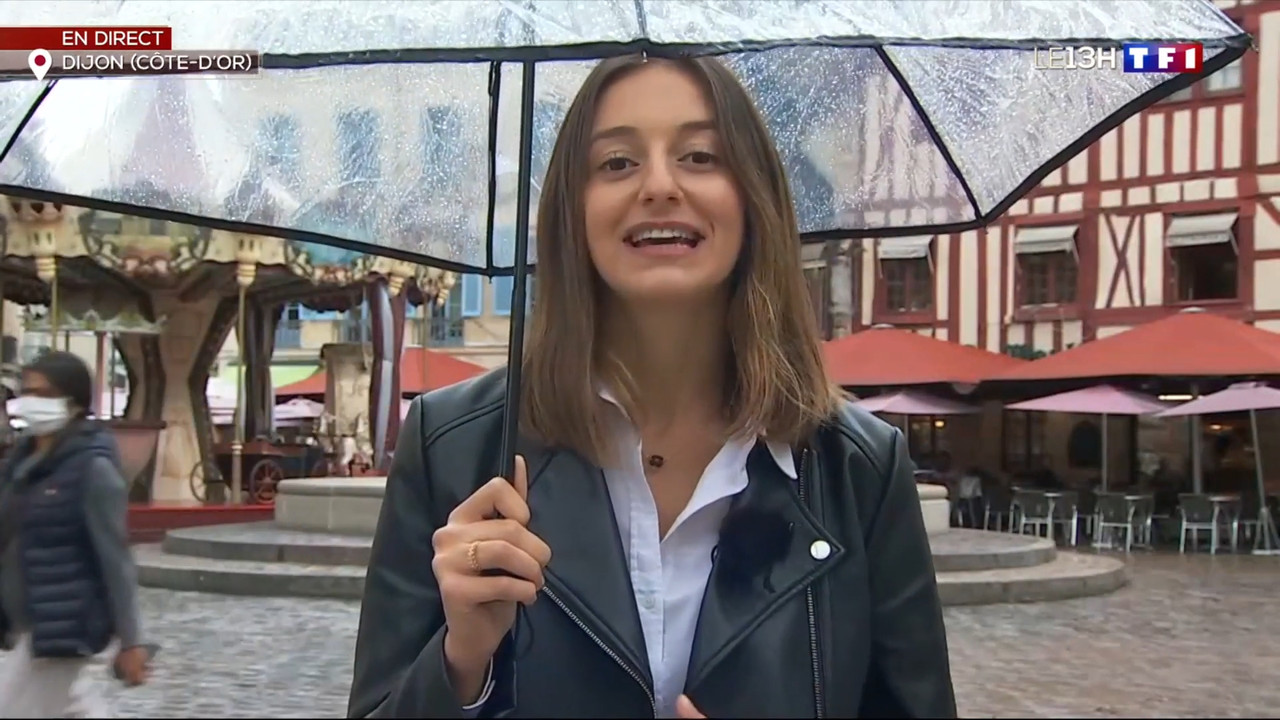 2020-09-24_13_00_TF1_Le-13h.mp4_snapshot_00.30.46.962