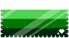 transagenrine