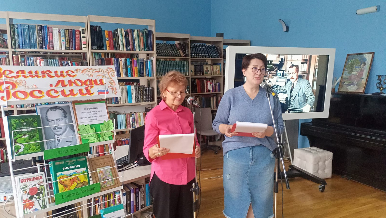 WhatsApp Image 2023-10-20 at 16