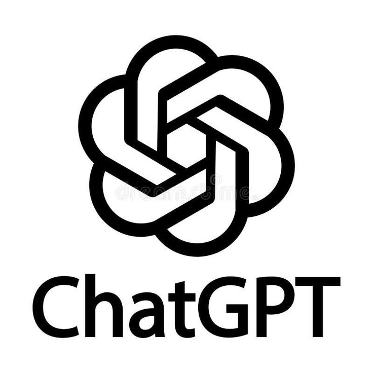 ChatGPT Plus Free