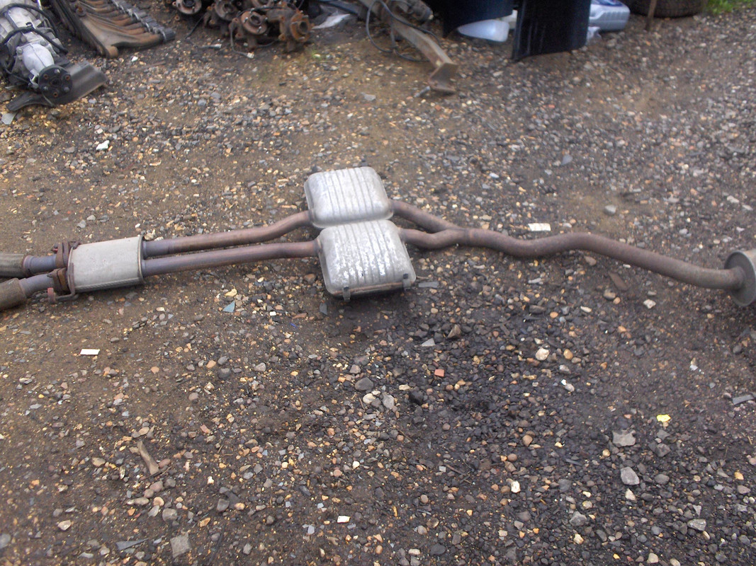 24v bob
