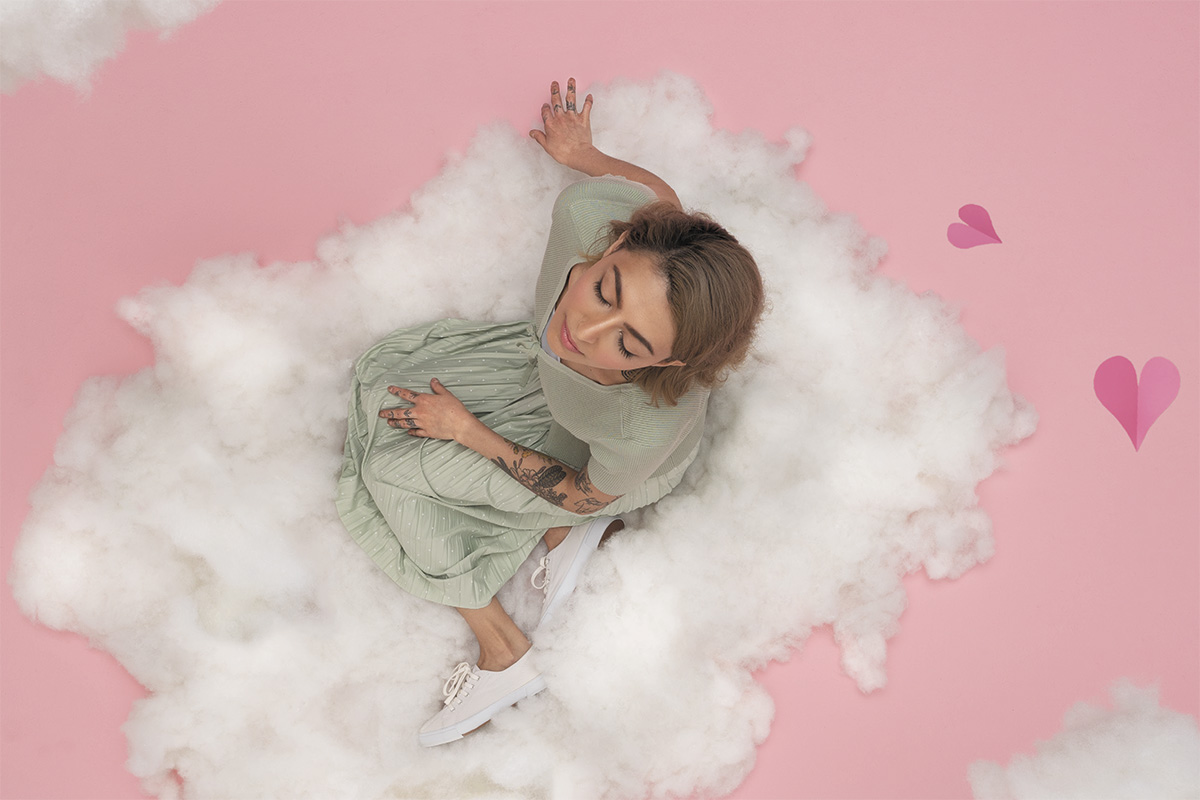 [Image: 30-35-compassion-reportage-1-1200x800-1.jpg]