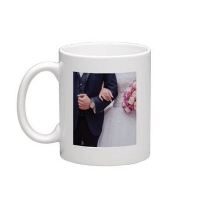 Tazas con foto Tazas con foto