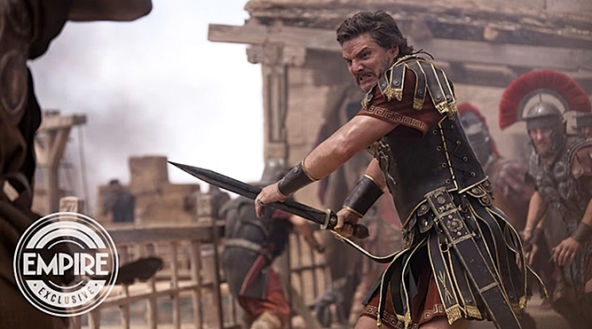 GLADIATOR-FOTOR.jpg