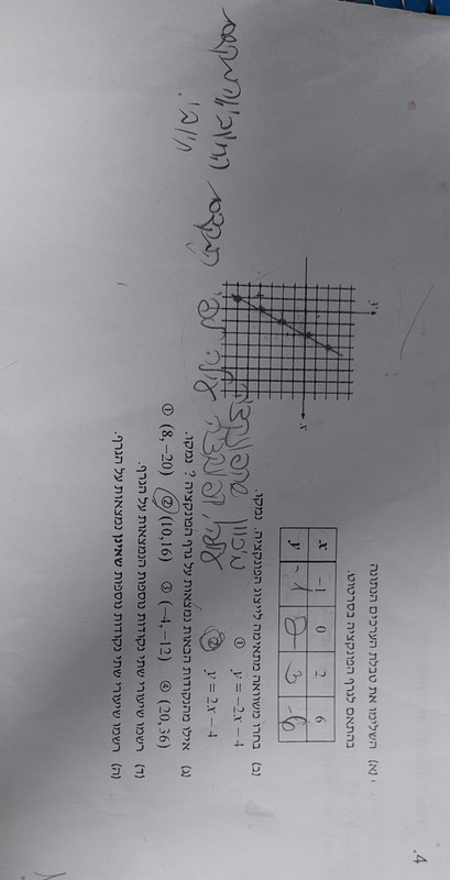 20230417_235809