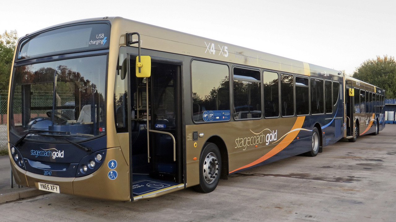 goldbritishcoaches.jpg