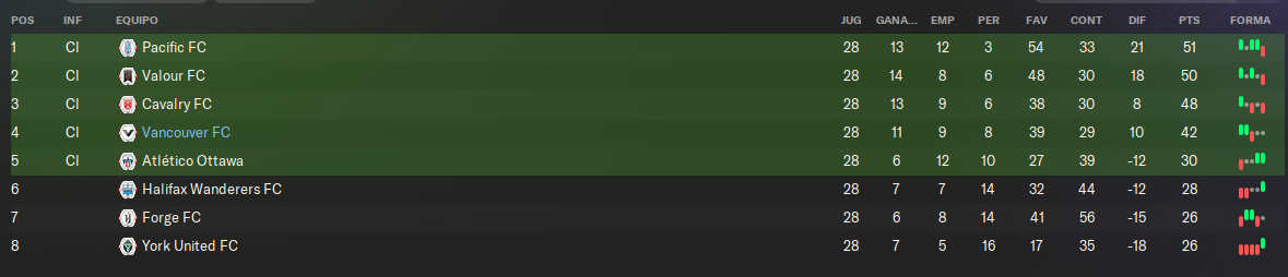 clas.final.png