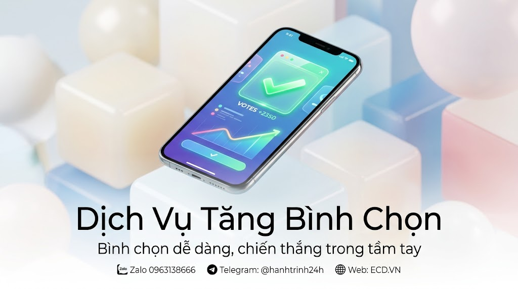 image-png-Expires-1776209909-Google-Access-Id-778043051564-q79bsd8mc40b0bl82ikkrtc3jdofe4dg-develope