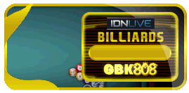Casino Games Billiard