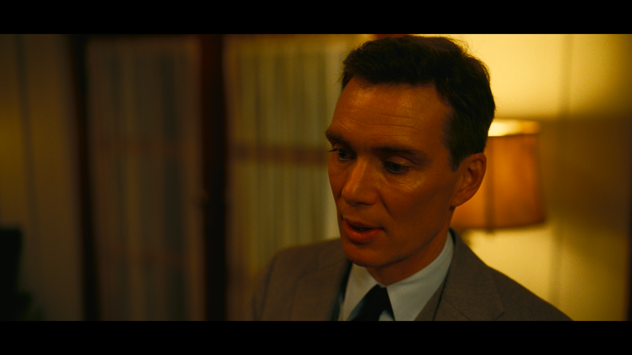 mpv-shot_Oppenheimer.2023.2160p.UHD.BDREMUX.HDR.DV.HEVC.HYBRID-Нечипорук_00_21_51_0004