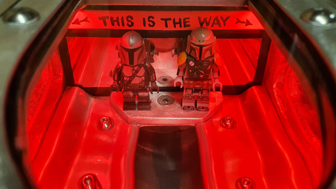 20221031_213132 (Custom)