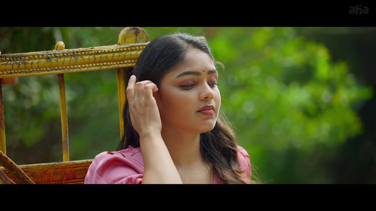 vlcsnap 2026 01 29 22h10m16s967