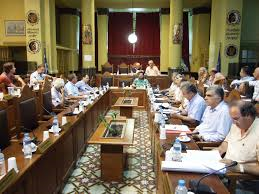 ΕΡΩΤΗΣΗ ΜΕ ΥΠΟΝΟΟΥΜΕΝΑ ΑΠΟ ΤΗΝ ΠΡΩΤΟΒΟΥΛΙΑ ΓΙΑ ΤΗΝ ΑΥΤΟΔΙΟΙΚΗΣΗ ΣΤΟ ΒΟΡΕΙΟ ΑΙΓΑΙΟ