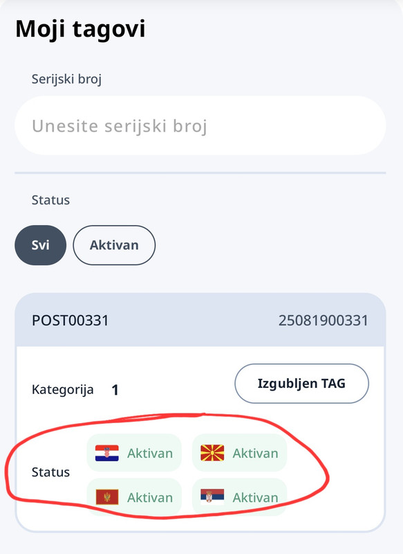 AISelect_20250625_202543_Toll4All