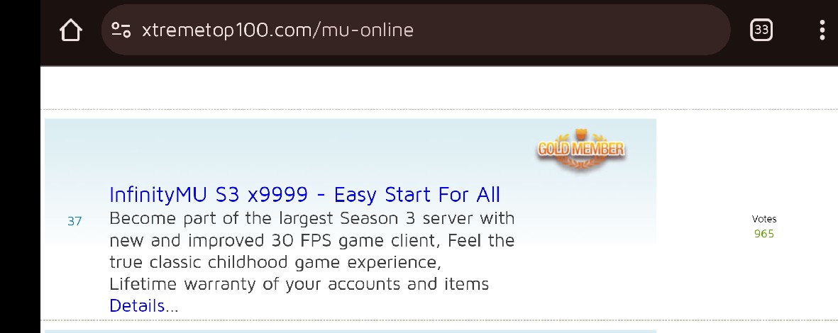 Screenshot-2024-10-17-08-15-21-09-40deb401b9ffe8e1df2f1cc5ba480b12-1.jpg