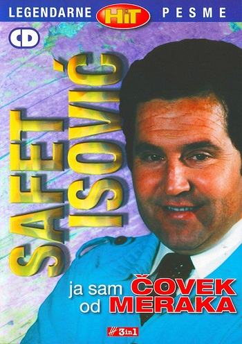 [Slika: cover.jpg]