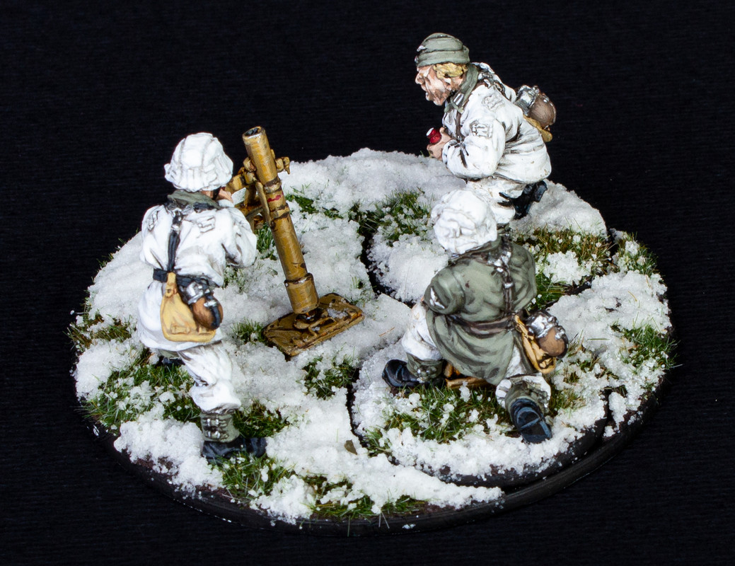 GERMAN_Mortar-08