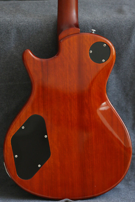BPD38776f.jpg