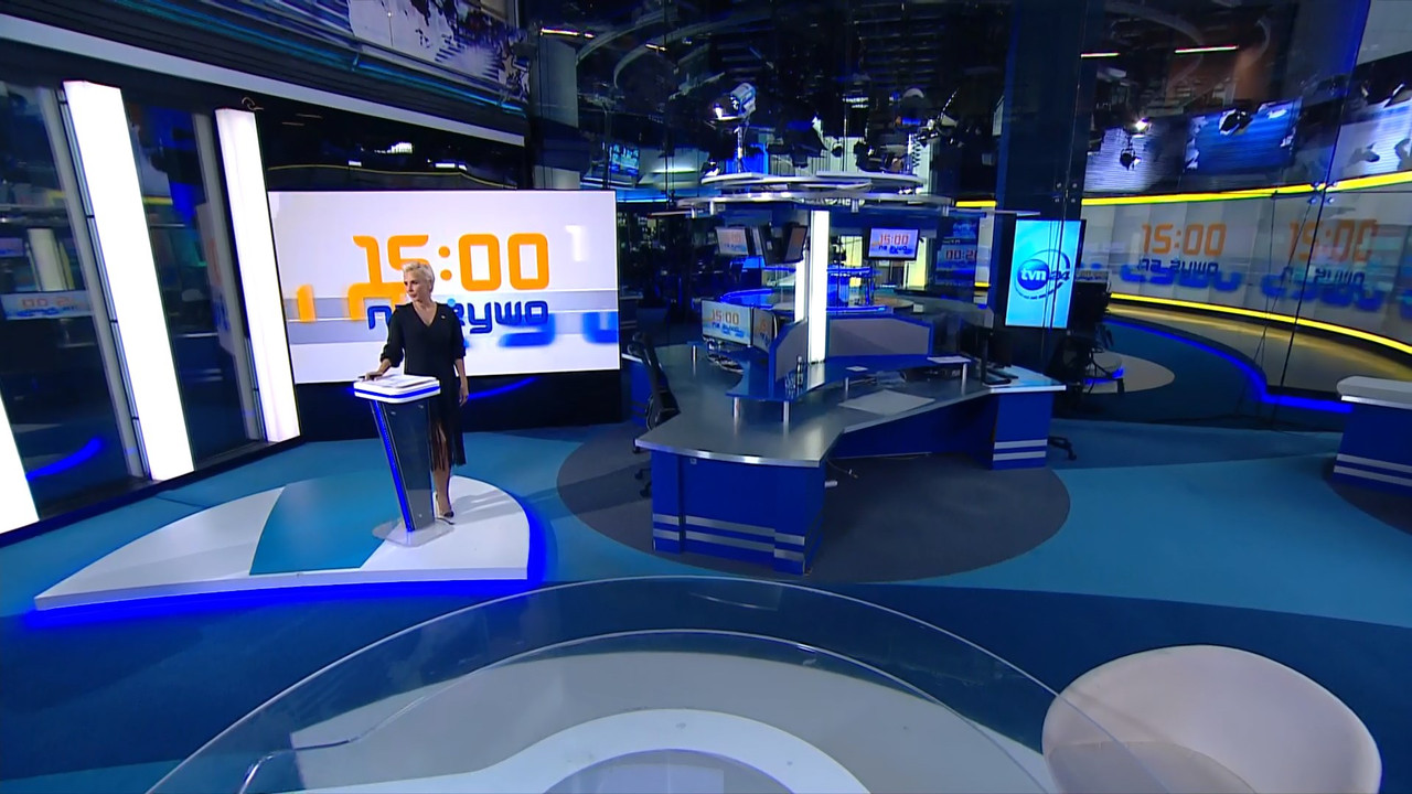 29 09 2022 anna jedrzejowska tvn24 1