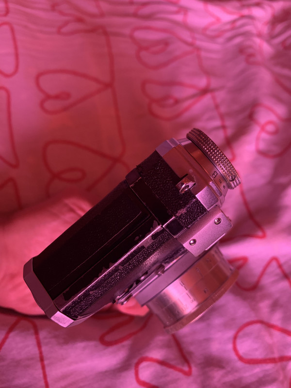 2458FB23-80E0-47D3-BDF9-5F9683A02D62