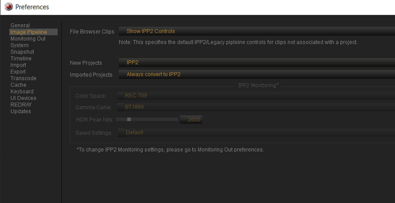 Screenshot-6926.png