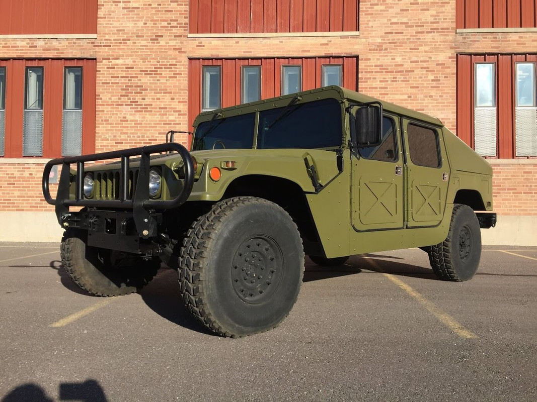Humvee-Armormax-Utah-B6-Protection-1.jpg