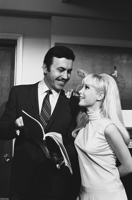 Barbara_Eden_c76