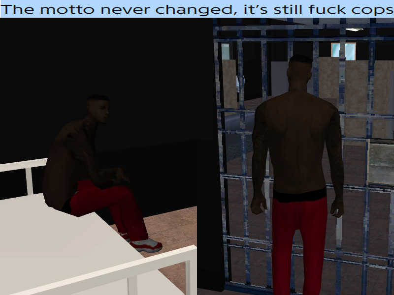 jail.png