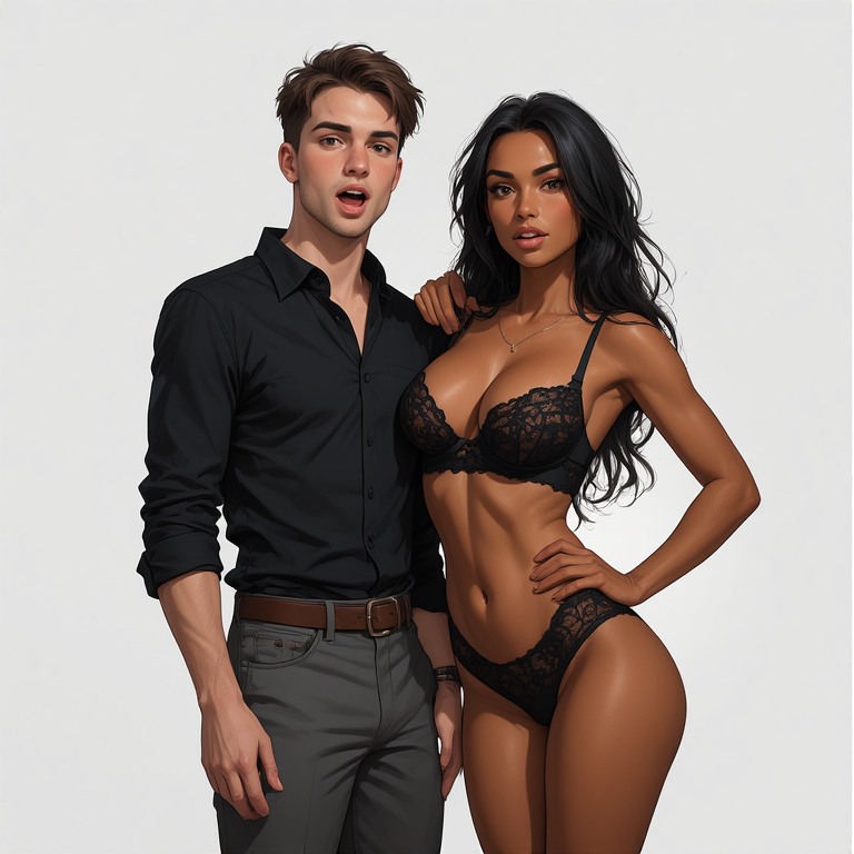Photograph-of-a-man-and-woman-(12)
