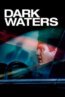 Dark-Waters-2019-720p-Blu-Ray-x264-x0r.j