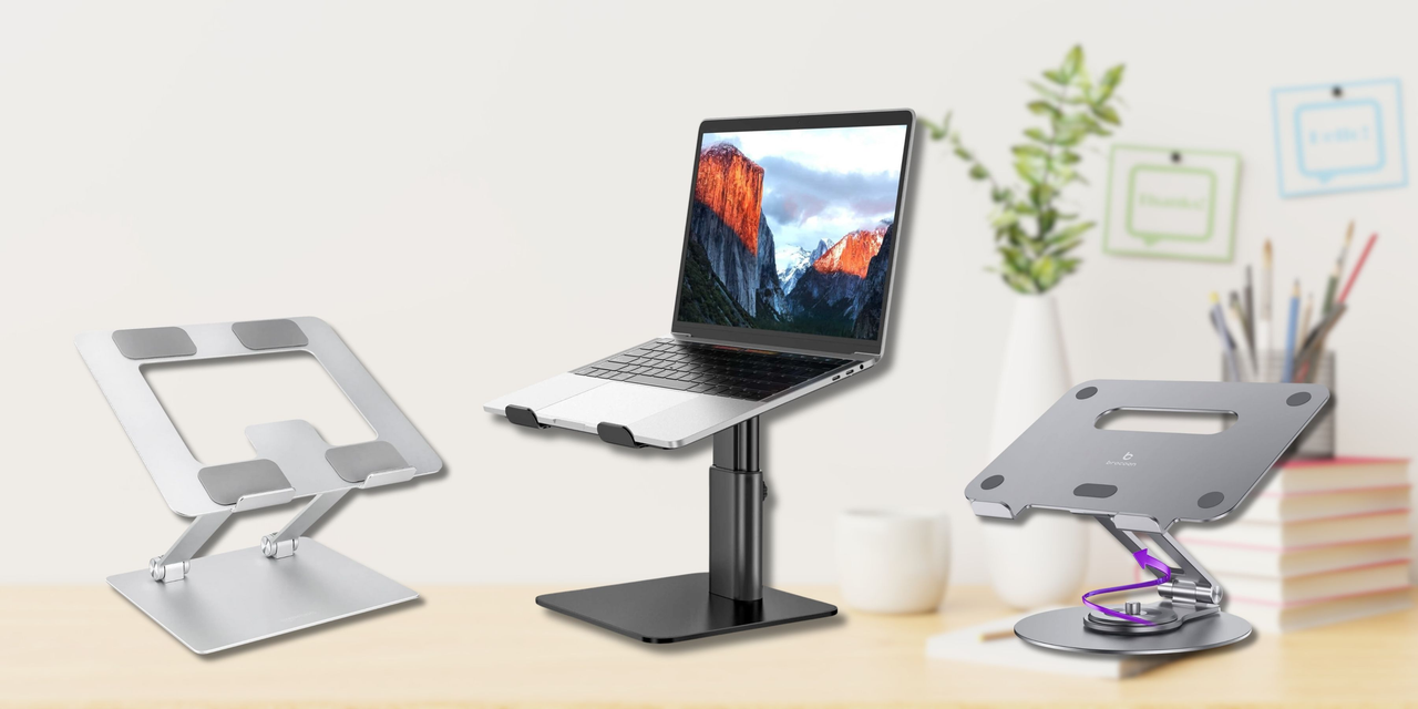 Affordable Indian Tech Gadgets For Students