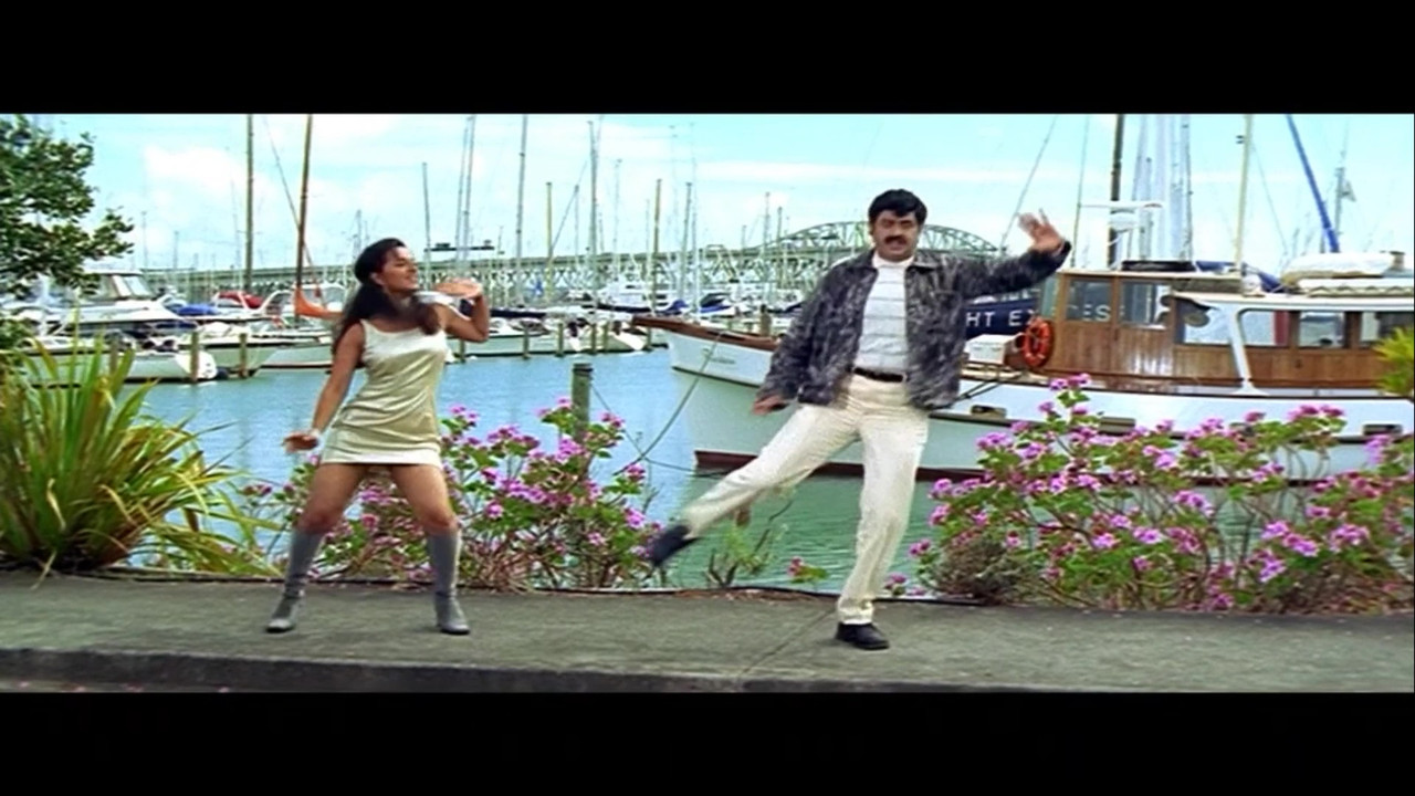 vlcsnap-2020-12-01-06h41m35s916