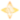 sungay