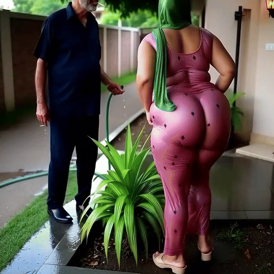 [Image: giff-48.gif]